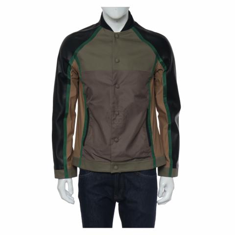 Large Product Preview Image 2